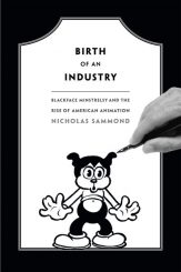 birth industry