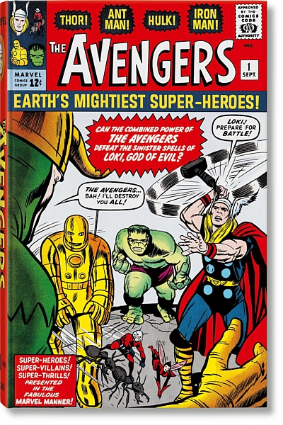 Cover marvel_comics_library_avengers_vol_1_1963_1965_xl-s